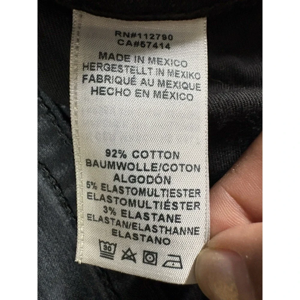 True Religion true religion